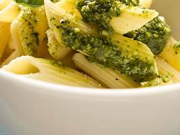 ibis Amsterdam City West