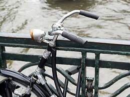 ibis Amsterdam City West