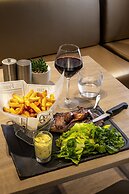 ibis Amsterdam City West