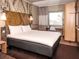 ibis Amsterdam City West