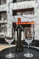 ibis Amsterdam City West