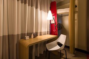 ibis Amsterdam City West