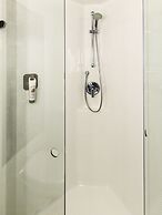 ibis Amsterdam City West