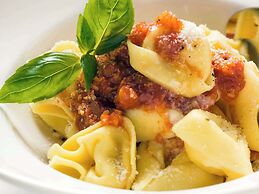 ibis Amsterdam City West