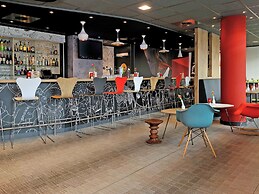 ibis Amsterdam City West