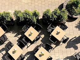 ibis Amsterdam City West