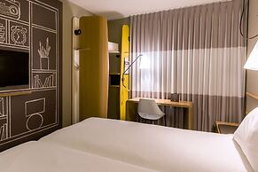 ibis Amsterdam City West