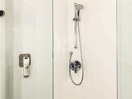 ibis Amsterdam City West