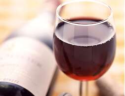 ibis Amsterdam City West