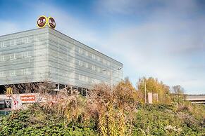 B&B Hotel Salzburg-Nord