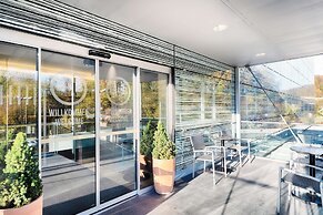 B&B Hotel Salzburg-Nord