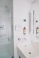 Hotel Novotel Santiago Vitacura