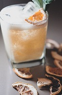 Hotel Novotel Santiago Vitacura