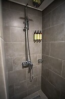 Hotel Novotel Santiago Vitacura