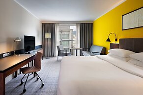 Four Points by Sheraton Bolzano