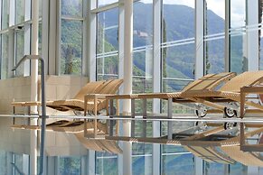 Four Points by Sheraton Bolzano