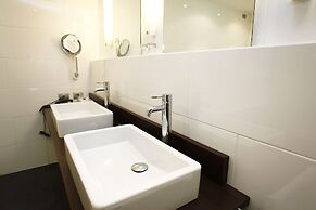 Four Points by Sheraton Bolzano