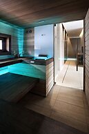 Four Points by Sheraton Bolzano