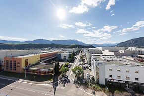 Four Points by Sheraton Bolzano