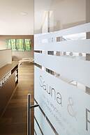 Four Points by Sheraton Bolzano