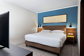 Four Points by Sheraton Bolzano