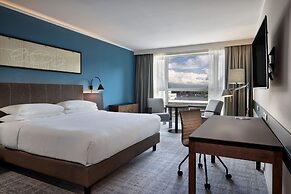 Four Points by Sheraton Bolzano