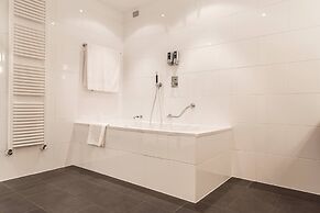 Four Points by Sheraton Bolzano