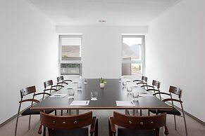Four Points by Sheraton Bolzano