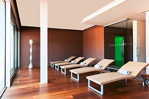 Four Points by Sheraton Bolzano
