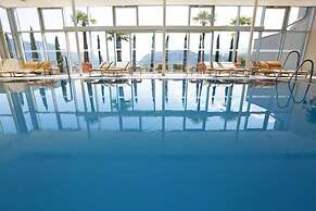 Four Points by Sheraton Bolzano