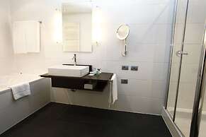 Four Points by Sheraton Bolzano