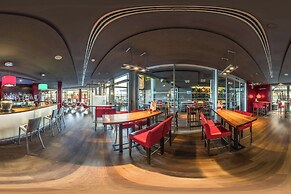 Four Points by Sheraton Bolzano