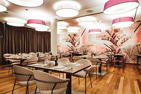 Four Points by Sheraton Bolzano