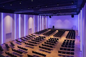 Four Points by Sheraton Bolzano
