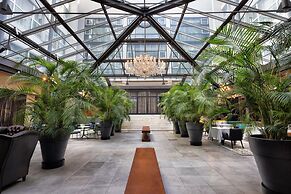 Four Points by Sheraton Bolzano