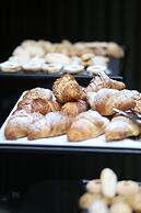 Four Points by Sheraton Bolzano