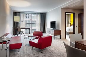 Four Points by Sheraton Bolzano