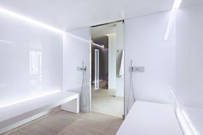 Four Points by Sheraton Bolzano