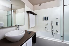 Four Points by Sheraton Bolzano