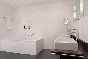 Four Points by Sheraton Bolzano
