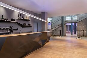 Four Points by Sheraton Bolzano