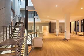 Four Points by Sheraton Bolzano