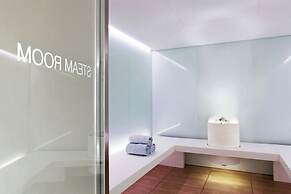 Four Points by Sheraton Bolzano