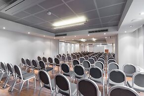 Hotel Avra by Smile hotels