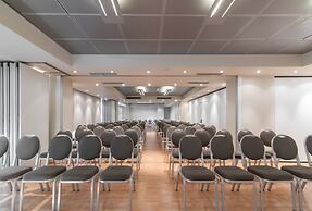 Hotel Avra by Smile hotels