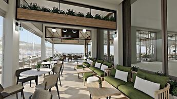 Hotel Avra by Smile hotels