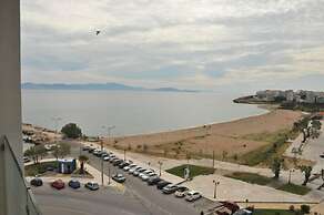 Hotel Avra by Smile hotels