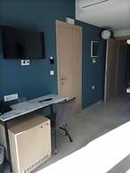 Hotel Avra by Smile hotels