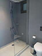 Hotel Avra by Smile hotels