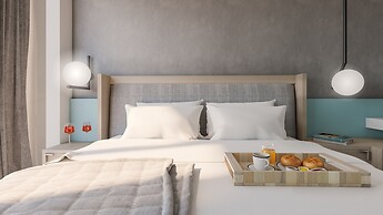 Hotel Avra by Smile hotels